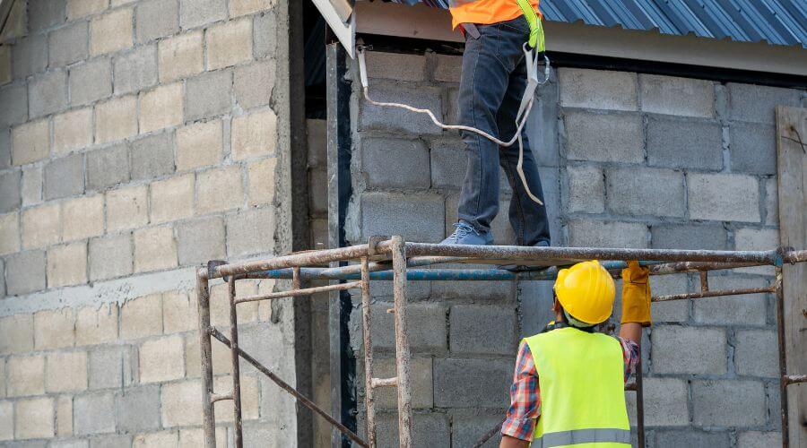 Expert Emergency Roof Repairs services in Shippingport, PA